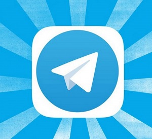 100 Советов пользователям Telegram