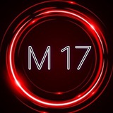 М17 | Музыка  | Ремиксы