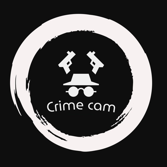 Crime Cam|Israel|Palestine|Ukraine