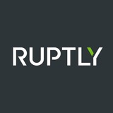 Ruptly ∙ Первое Российское Видеоагентство