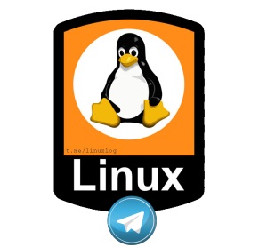 linux russia