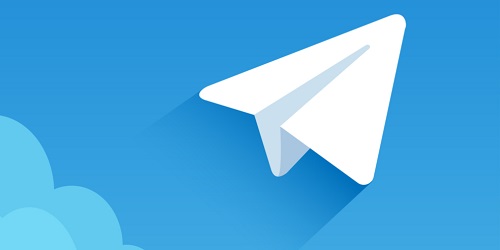 Продвижение Telegram канала  в 2023 году