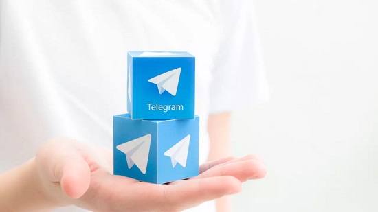 Каталог как средство продвижения Telegram каналов