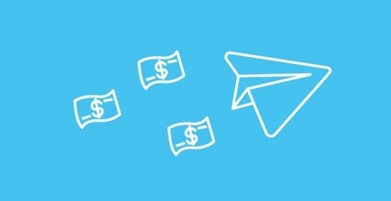 Способы заработать деньги на своем канале Telegram